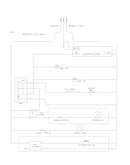 Wiring schematic