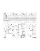 134124400 wiring diagram