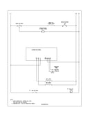 Wiring schematic