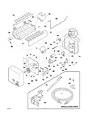 Ice maker
