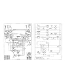 Wiring schematic