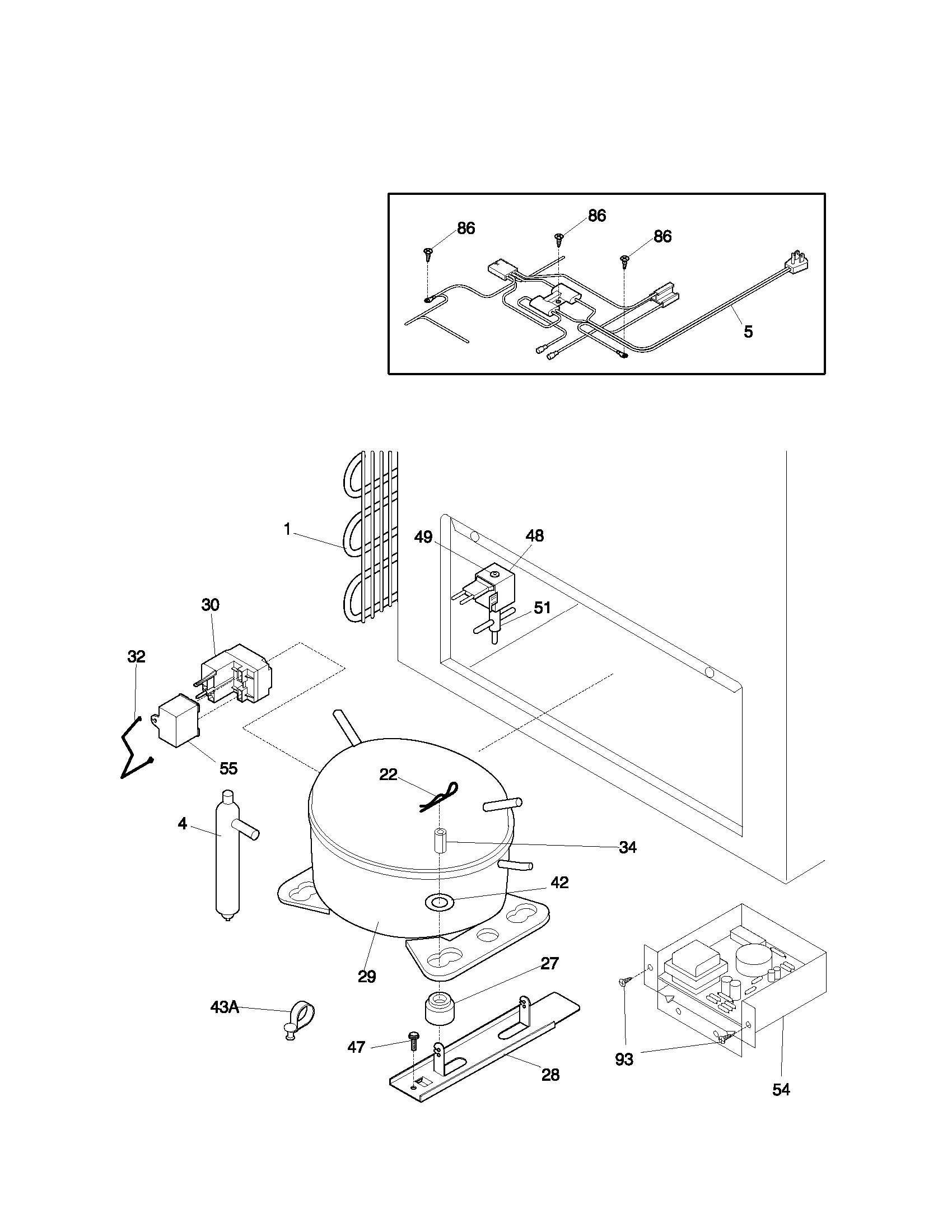 SYSTEM