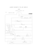 Wiring schematic