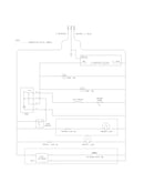 Wiring schematic