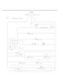 Wiring schematic