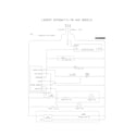 Kenmore 25362242201 wiring schematic diagram