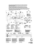 134103700 wiring diagram