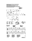 131826200 wiring diagram