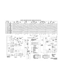 134125700 wiring diagram