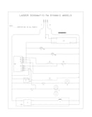 Wiring schematic