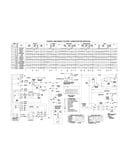 134129200 wiring diagram
