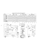 134128600 wiring diagram