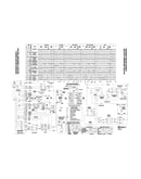 134125600 wiring diagram