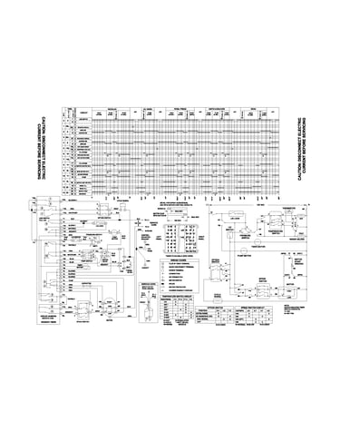 134125600 wiring diagram
