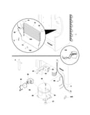 System
