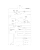 Wiring schematic
