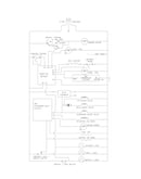 Wiring schematic