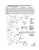 134126900 wiring diagram
