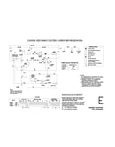 134054800 wiring diagram