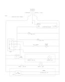Wiring schematic