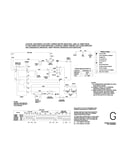 134054800 wiring diagram