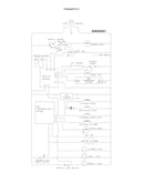 Wiring schematic