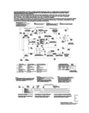 131911100 wiring diagram