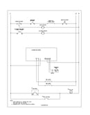 Wiring schematic