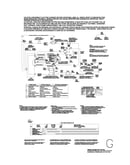 131911100 wiring diagram