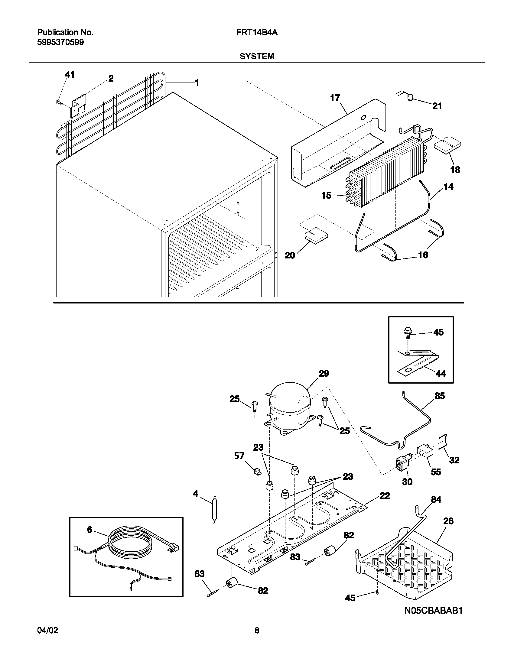 System