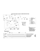 134101700 wiring diagram
