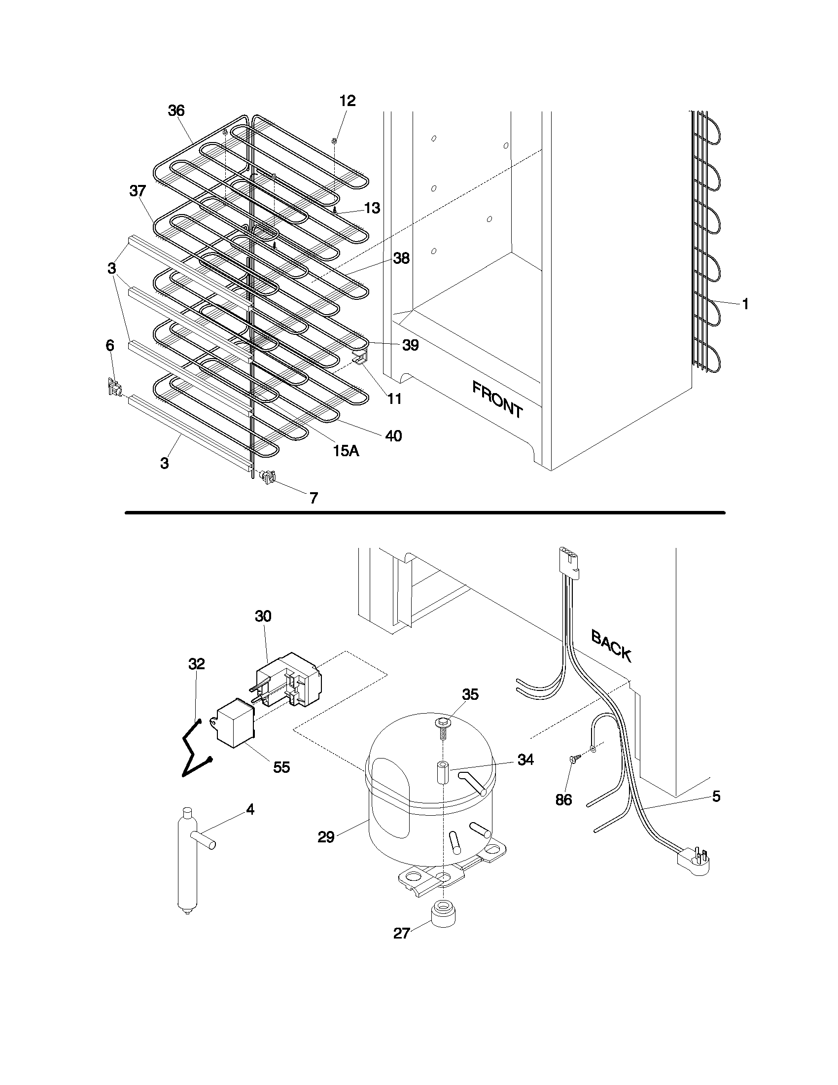 System