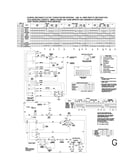 134134100 wiring diagram