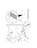 System
