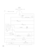 Wiring schematic