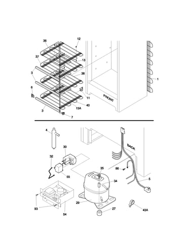System