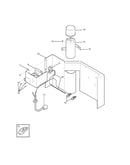 Control parts