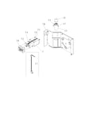 Control parts