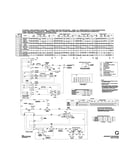 134131200 wiring diagram
