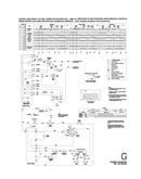 134130100 wiring diagram