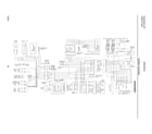 Gibson GRS23F5AW3 wiring diagram diagram