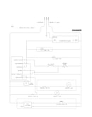 Wiring schematic