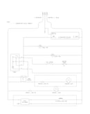 Wiring schematic