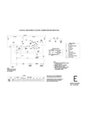 131847200 wiring diagram