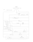 Wiring schematic