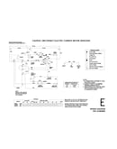 131953900 wiring diagram