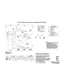 134091900 wiring diagram