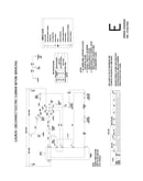 131847200 wiring diagram