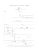 Wiring schematic