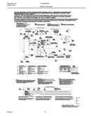 131911100 wiring diagram